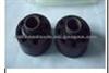 Rubber Parts For TOYOTA 5221030020