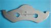 Backing Plates For DODGE DAKOTA/DURANGO PONTIAC