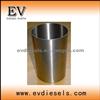 Zhongxing Pick Up Engine Parts Cylinder Liner