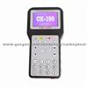 CK-100 Auto Key Programmer V39.02 SBB The Latest Generation