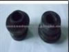 Rubber Parts For TOYOTA 5223130040