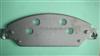 Backing Plate For CADILLAC/CHEVROLET/GM