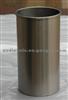 Sleeve Cylinder Liner For JMC