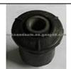 Rubber Parts For MERCEDES-BENZ 1153523665
