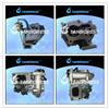 High Quality Turbo TD04L