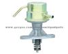 Mechanical Fuel Pump For VW Polo/Jetta