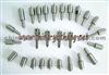 FIAT Diesel Injector Nozzle Tip 5621702 BDLL140S6655CF,High Quality With Good Price