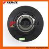 Free wheel Hub Assembly For Mitsubishi Pajero Pickup Triton V32 V44 V46 L200 K72T K74T K75T L300 P23W P24W P25W MB886389