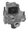 ABS MODULATOR RELAY VALVE WABCO 472 195 0310