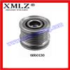 F-560565 Overrunning Alternator Pulley For Citroen,Peugeot