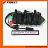 Ignition Coil For Mitsubishi Pajero Pickup Triton V23 V43 L200 K66T K76T MD334558 MD346835