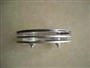 Piston Ring 7E5213 For Caterpillar Engine
