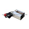 Car Power Inverter