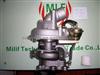 Excellent Quality!!! HOT HT12-19B 14411-9s000 Nissan Terrano Turbo Charger