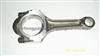 DACIA Engine Connecting Rod