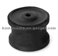 146526,0146526 SCANIA Rubber Mounting