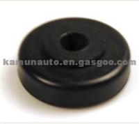 153287,000153287 SCANIA Rubber Mounting