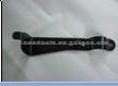 Rubber Parts For MERCEDES-BENZ 2013235540