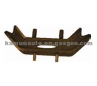 211694,177834 SCANIA Rubber Mounting