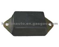 0222095,000222095 SCANIA Rubber Mounting