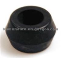 241922,137887 SCANIA Rubber Mounting