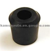 283295 SCANIA Rubber Mounting