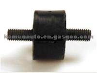 285248 SCANIA Rubber Mounting