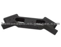 291271 SCANIA Rubber Mounting