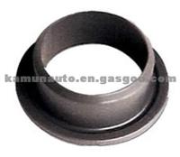 311757 SCANIA Rubber Mounting