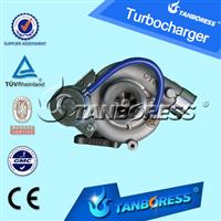 Hot Sale 17201-58020 CT26 Turbo For Toyota