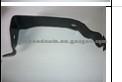 Rubber Parts For MERCEDES-BENZ 2083230140