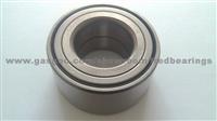 DAC25520037 Wheel Hub Bearing For Automotive