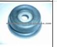 Rubber Parts For MERCEDES-BENZ 9013230085