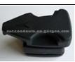 Rubber Parts For FORD 1C14 22996 BB