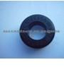 Rubber Parts For MERCEDES-BENZ 2109920010