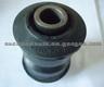 Rubber Parts For MERCEDES-BENZ 6113240350
