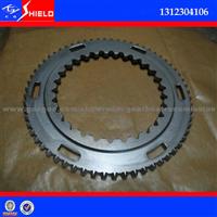 1312304106 Synchronizer Ring Disk To 16S-151,16S-181,16S-221 For Truck M.A.N.