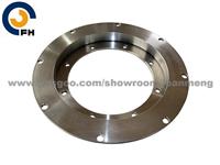 Thin Section Slewing Bearing (Light Type) - External Gear