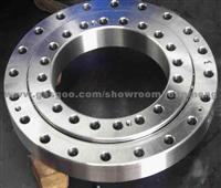 Double-Row Ball Spherical Type Slewing Bearing(02 Series)