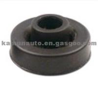 390359,347245 SCANIA Rubber Mounting