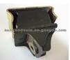 Rubber Parts For MERCEDES-BENZ CHRYSLER VW 2D0199379