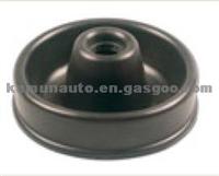 395634 SCANIA Rubber Mounting