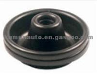 395635 SCANIA Rubber Mounting