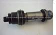 Rubber Parts For FORD 6197749