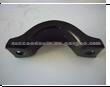 Rubber Parts For MERCEDES-BENZ 1243231140