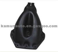 1377728,202335 SCANIA Rubber Mounting