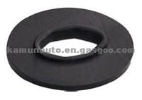 1381893,1385170 SCANIA Rubber Mounting