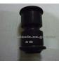 Rubber Parts For MERCEDES-BENZ CHRYSLER VW 0003210450