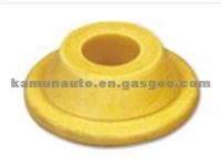 1481245,1343134 SCANIA Rubber Mounting