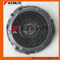 Clutch Cover Assembly For Mitsubishi Pajero V43 V45 V46 V73 V75 V77 V93 V97 2304A001 MR317681